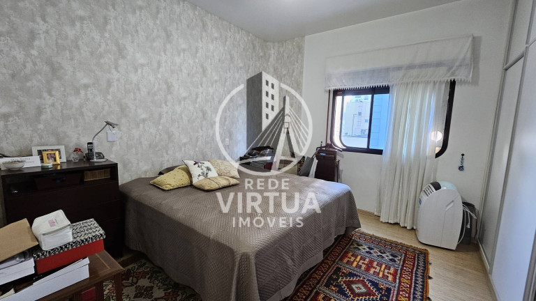 Imagem Apartamento com 4 Quartos para Alugar, 278 m² em Jardim Paulista - São Paulo Imagem Apartamento com 4 Quartos para Alugar, 278 m² em Jardim Paulista - São Paulo