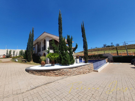 Imagem Casa de Condomínio com 3 Quartos à Venda, 210 m² em Roncáglia - Valinhos Imagem Casa de Condomínio com 3 Quartos à Venda, 210 m² em Roncáglia - Valinhos