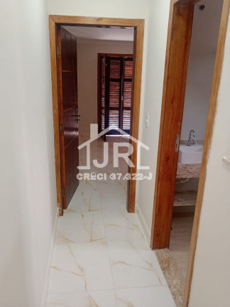 Imagem Sobrado com 3 Quartos à Venda, 125 m² em Colônia - Ribeirão Pires Imagem Sobrado com 3 Quartos à Venda, 125 m² em Colônia - Ribeirão Pires