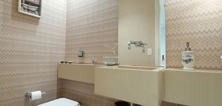 Imagem Apartamento com 2 Quartos à Venda, 101 m² em Santa Cecília - São Paulo Imagem Apartamento com 2 Quartos à Venda, 101 m² em Santa Cecília - São Paulo