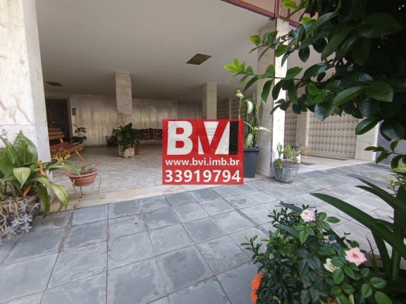 Imagem Apartamento com 3 Quartos à Venda, 98 m² em Vila Da Penha - Rio De Janeiro Imagem Apartamento com 3 Quartos à Venda, 98 m² em Vila Da Penha - Rio De Janeiro