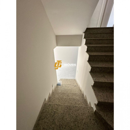Imagem Sobrado com 3 Quartos à Venda, 145 m² em São Francisco De Assis - Camboriú Imagem Sobrado com 3 Quartos à Venda, 145 m² em São Francisco De Assis - Camboriú