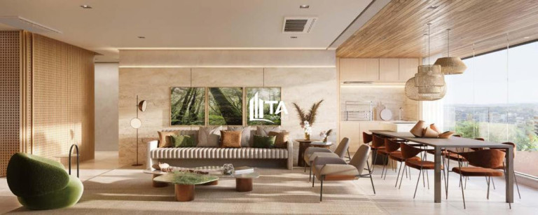 Imagem Imóvel com 3 Quartos à Venda, 156 m² em Cambuí - Campinas Imagem Imóvel com 3 Quartos à Venda, 156 m² em Cambuí - Campinas