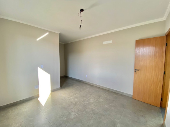Imagem Casa com 3 Quartos à Venda, 196 m² em R$989.000,00 // Nova Gameleira - Belo Horizonte Imagem Casa com 3 Quartos à Venda, 196 m² em R$989.000,00 // Nova Gameleira - Belo Horizonte