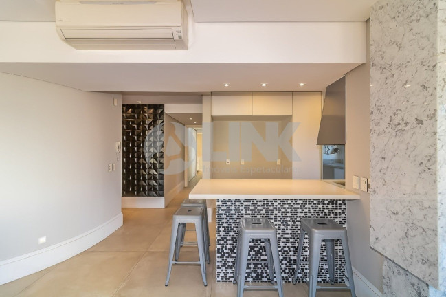 Imagem Apartamento com 2 Quartos à Venda, 118 m² em Petrópolis - Porto Alegre Imagem Apartamento com 2 Quartos à Venda, 118 m² em Petrópolis - Porto Alegre