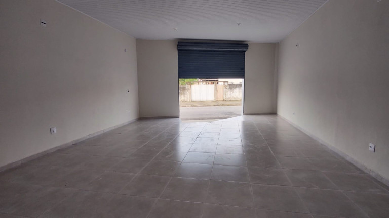 Imagem Imóvel à Venda, 73 m² em Nossa Senhora Do Sion - Itanhaém Imagem Imóvel à Venda, 73 m² em Nossa Senhora Do Sion - Itanhaém