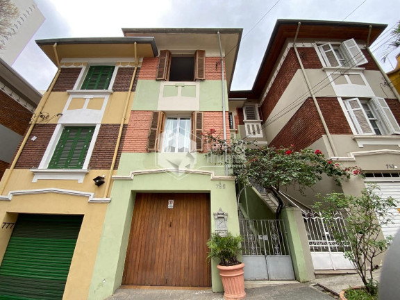 Imagem Imóvel Comercial à Venda, 180 m² em Bela Vista - São Paulo Imagem Imóvel Comercial à Venda, 180 m² em Bela Vista - São Paulo