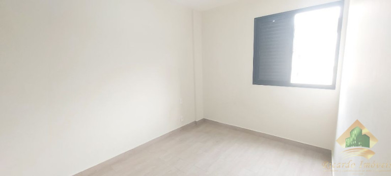 Imagem Apartamento com 2 Quartos à Venda, 121 m² em Itaguá - Ubatuba Imagem Apartamento com 2 Quartos à Venda, 121 m² em Itaguá - Ubatuba