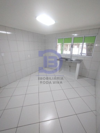 Imagem Casa com 2 Quartos para Alugar, 100 m² em Vila Granada - São Paulo Imagem Casa com 2 Quartos para Alugar, 100 m² em Vila Granada - São Paulo