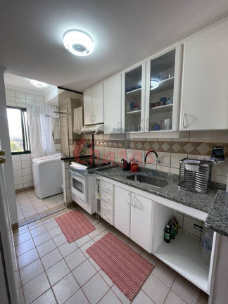 Imagem Apartamento com 3 Quartos à Venda, 74 m² em Martim De Sá - Caraguatatuba Imagem Apartamento com 3 Quartos à Venda, 74 m² em Martim De Sá - Caraguatatuba