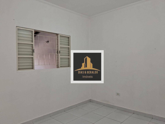 Imagem Casa com 3 Quartos à Venda, 142 m² em Parque Califórnia - Jacareí