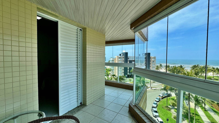 Imagem Apartamento com 3 Quartos à Venda, 113 m² em Riviera De São Lourenço - Bertioga Imagem Apartamento com 3 Quartos à Venda, 113 m² em Riviera De São Lourenço - Bertioga