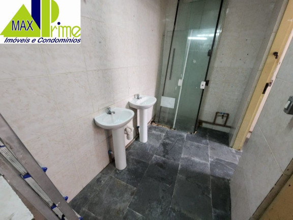 Imagem Imóvel para Alugar, 330 m² em Mogi Moderno - Mogi Das Cruzes Imagem Imóvel para Alugar, 330 m² em Mogi Moderno - Mogi Das Cruzes