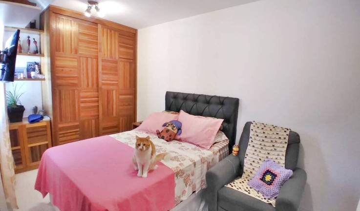 Imagem Apartamento com 2 Quartos à Venda,  em Recreio Dos Bandeirantes - Rio De Janeiro