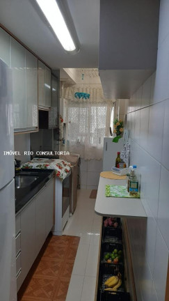 Imagem Apartamento com 2 Quartos à Venda, 71 m² em Rio De Janeiro Imagem Apartamento com 2 Quartos à Venda, 71 m² em Rio De Janeiro