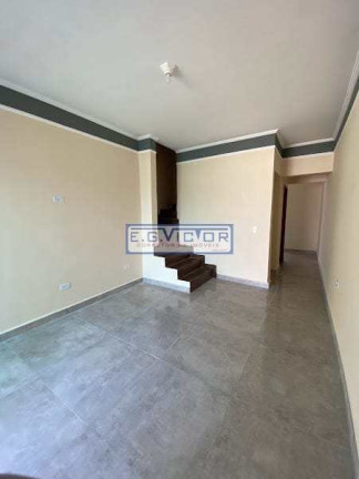 Imagem Sobrado com 2 Quartos à Venda, 97 m² em Flórida Mirim - Mongaguá Imagem Sobrado com 2 Quartos à Venda, 97 m² em Flórida Mirim - Mongaguá