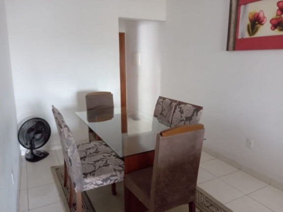 Imagem Apartamento com 2 Quartos à Venda, 76 m² em Aviação - Praia Grande Imagem Apartamento com 2 Quartos à Venda, 76 m² em Aviação - Praia Grande