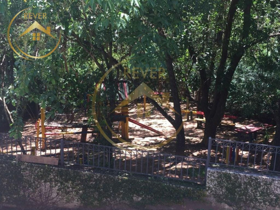 Imagem Sobrado com 4 Quartos à Venda, 397 m² em Loteamento Alphaville Campinas - Campinas Imagem Sobrado com 4 Quartos à Venda, 397 m² em Loteamento Alphaville Campinas - Campinas