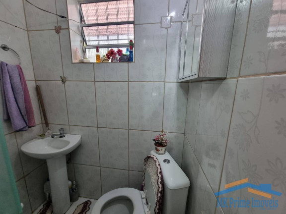 Imagem Casa com 3 Quartos à Venda, 161 m² em Jaguaribe - Osasco Imagem Casa com 3 Quartos à Venda, 161 m² em Jaguaribe - Osasco