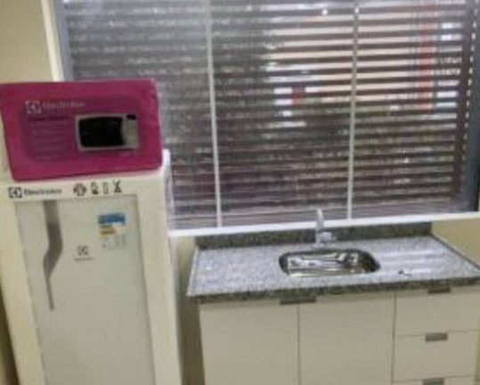 Imagem Apartamento para Alugar, em Pinheiros - São Paulo Imagem Apartamento para Alugar, em Pinheiros - São Paulo