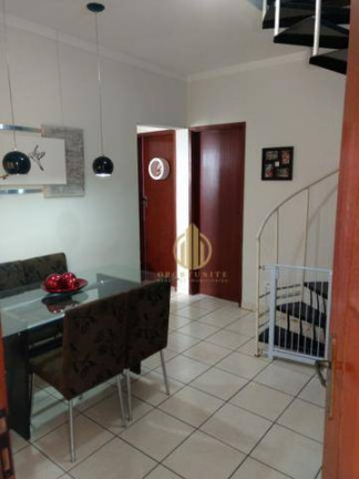 Imagem Apartamento com 2 Quartos à Venda, 100 m² em Parque Dos Lagos - Ribeirão Preto Imagem Apartamento com 2 Quartos à Venda, 100 m² em Parque Dos Lagos - Ribeirão Preto