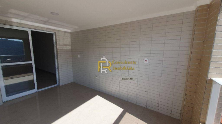 Imagem Apartamento com 3 Quartos à Venda, 104 m² em Canto Do Forte - Praia Grande Imagem Apartamento com 3 Quartos à Venda, 104 m² em Canto Do Forte - Praia Grande