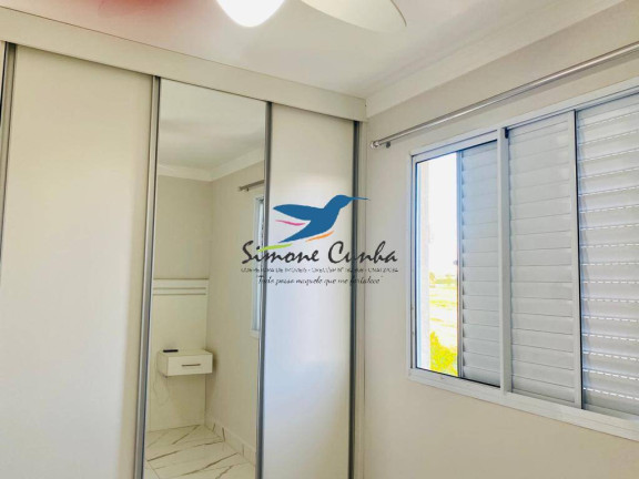 Imagem Apartamento com 2 Quartos à Venda, 54 m² em Jardim Sul - São José Dos Campos Imagem Apartamento com 2 Quartos à Venda, 54 m² em Jardim Sul - São José Dos Campos