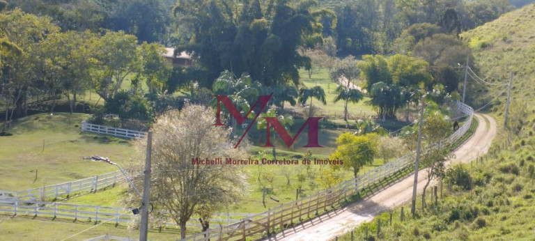 Imagem Chácara à Venda, em Pontal Do Paraná Imagem Chácara à Venda, em Pontal Do Paraná