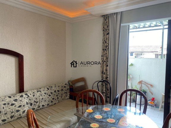 Imagem Apartamento com 1 Quarto à Venda, 72 m² em Centro - Balneário Camboriú Imagem Apartamento com 1 Quarto à Venda, 72 m² em Centro - Balneário Camboriú