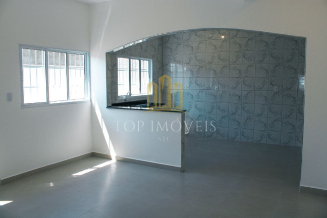 Imagem Casa com 3 Quartos à Venda, 200 m² em Portal Da Igaratá - Igaratá Imagem Casa com 3 Quartos à Venda, 200 m² em Portal Da Igaratá - Igaratá