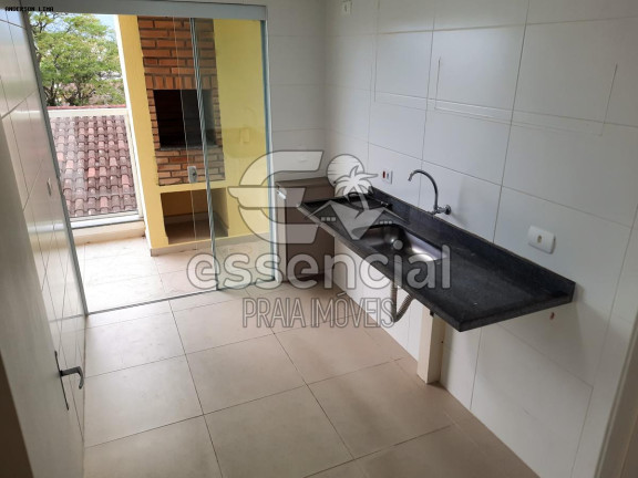 Imagem Apartamento com 2 Quartos à Venda, 80 m² em Centro - Ubatuba Imagem Apartamento com 2 Quartos à Venda, 80 m² em Centro - Ubatuba