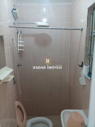Imagem Apartamento com 3 Quartos à Venda, 95 m² em Algodoal - Cabo Frio