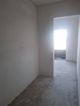 Imagem Apartamento com 3 Quartos à Venda, 114 m² em Jardim Lunamar - Mongagua