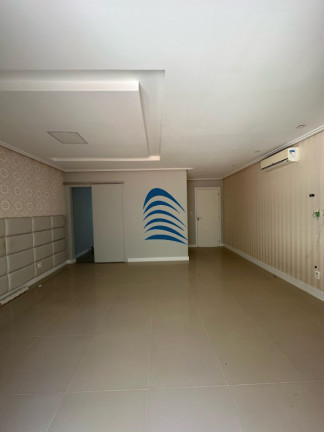 Imagem Casa com 4 Quartos à Venda, 200 m² em Alphaville (abrantes) - Camaçari