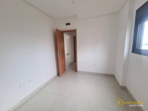Imagem Apartamento com 2 Quartos à Venda, 73 m² em Aviação - Praia Grande