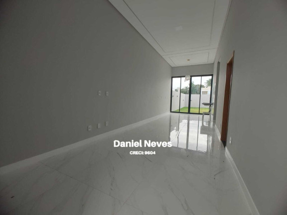 Imagem Casa de Condomínio com 3 Quartos à Venda, 86 m² em Abrantes - Camaçari