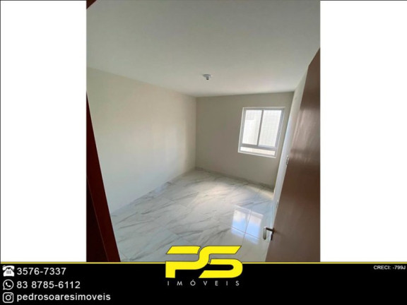 Imagem Apartamento com 2 Quartos à Venda, 67 m² em Estados - João Pessoa Imagem Apartamento com 2 Quartos à Venda, 67 m² em Estados - João Pessoa