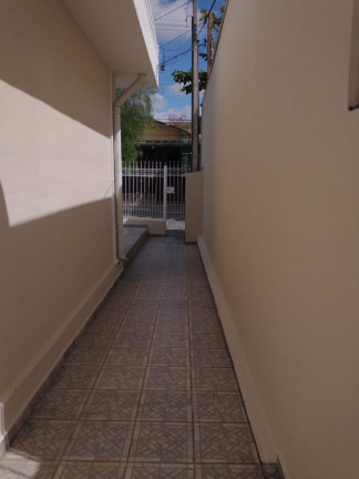 Imagem Casa com 2 Quartos à Venda, 120 m² em Jardim Ismênia - São José Dos Campos Imagem Casa com 2 Quartos à Venda, 120 m² em Jardim Ismênia - São José Dos Campos