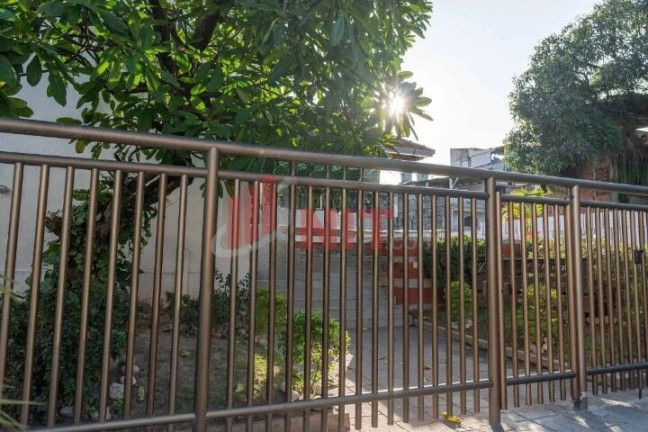 Imagem Apartamento com 2 Quartos à Venda, 75 m² em Fonseca - Niterói Imagem Apartamento com 2 Quartos à Venda, 75 m² em Fonseca - Niterói