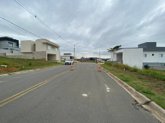 Imagem Terreno à Venda, 300 m² em Gran Ville San Venâncio - Itupeva Imagem Terreno à Venda, 300 m² em Gran Ville San Venâncio - Itupeva
