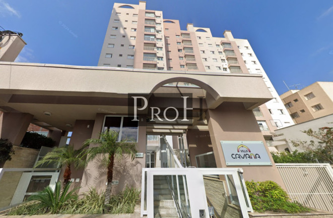 Imagem Apartamento com 2 Quartos à Venda, 68 m² em Centro - São Caetano Do Sul Imagem Apartamento com 2 Quartos à Venda, 68 m² em Centro - São Caetano Do Sul