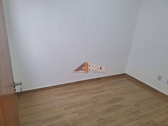 Imagem Sobrado com 3 Quartos à Venda, 105 m² em Penha De França - São Paulo
