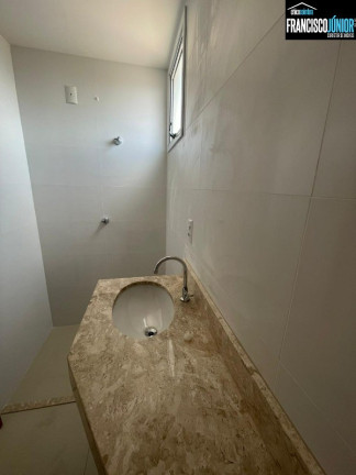 Imagem Imóvel com 3 Quartos à Venda, 90 m² em Setor Coimbra - Goiânia Imagem Imóvel com 3 Quartos à Venda, 90 m² em Setor Coimbra - Goiânia