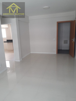 Imagem Apartamento com 3 Quartos à Venda, 111 m² em Praia Da Costa - Vila Velha Imagem Apartamento com 3 Quartos à Venda, 111 m² em Praia Da Costa - Vila Velha