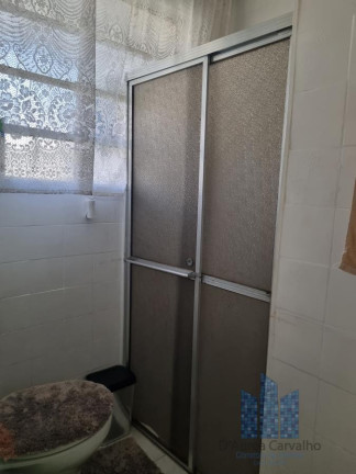 Imagem Apartamento com 2 Quartos à Venda, 75 m² em Planalto Paulista - São Paulo