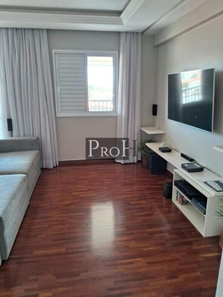 Imagem Apartamento com 3 Quartos à Venda, 100 m² em Rudge Ramos - São Bernardo Do Campo Imagem Apartamento com 3 Quartos à Venda, 100 m² em Rudge Ramos - São Bernardo Do Campo