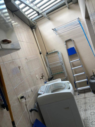 Imagem Sobrado com 3 Quartos à Venda, 192 m² em Vila Formosa - São Paulo Imagem Sobrado com 3 Quartos à Venda, 192 m² em Vila Formosa - São Paulo