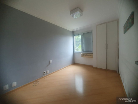 Imagem Apartamento com 2 Quartos à Venda, 66 m² em Perdizes - São Paulo Imagem Apartamento com 2 Quartos à Venda, 66 m² em Perdizes - São Paulo