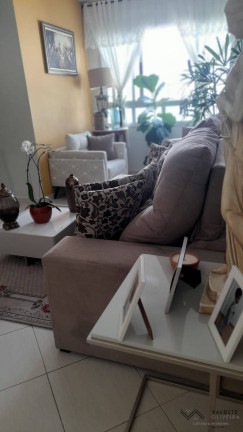 Imagem Apartamento com 3 Quartos à Venda, 80 m² em Jardim Das Colinas - São José Dos Campos Imagem Apartamento com 3 Quartos à Venda, 80 m² em Jardim Das Colinas - São José Dos Campos