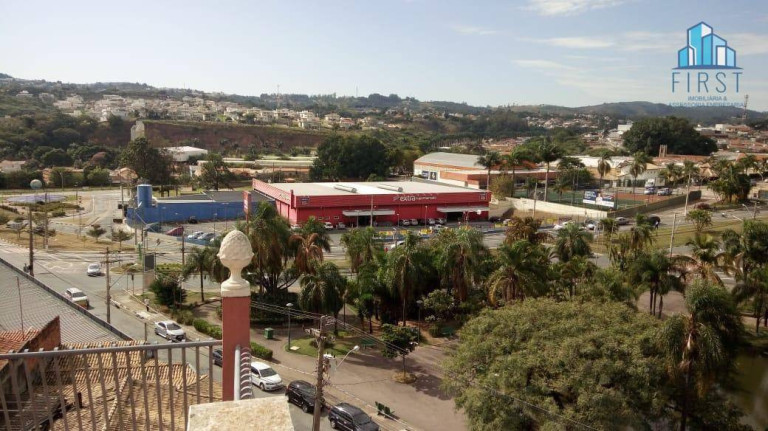 Imagem Apartamento com 2 Quartos à Venda, 68 m² em Nova Vinhedo - Vinhedo Imagem Apartamento com 2 Quartos à Venda, 68 m² em Nova Vinhedo - Vinhedo
